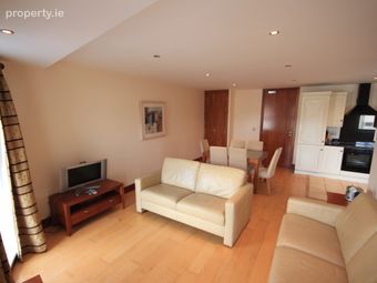 Trinity Court, With Parking Via White Street, Cork City Centre, Co. Cork - Image 2