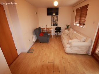 Hunters Crescent, Hunters Wood, Firhouse, Dublin 24 - Image 3