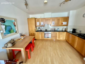 Apartment 16, Block B, The Mill, Mill Street, Baltinglass, Co. Wicklow, Baltinglass, Co. Wicklow - Image 5