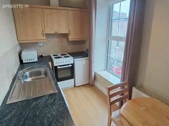12 Newenham Street, Limerick City Centre, Co. Limerick - Image 2