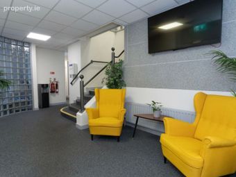 Sandyford, Sandyford, Dublin 18 - Image 3
