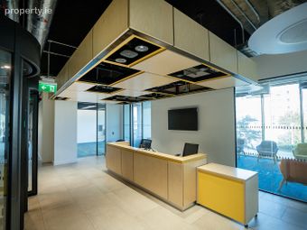 Mater Private, Building 11, Cherrywood, Co. Dublin - Image 4