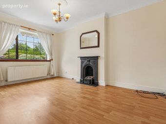 118 Silversprings Court, Silversprings, Tivoli, Co. Cork - Image 5