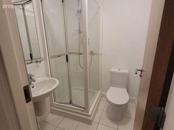 Bracken Hill, Blackglen Road, Dublin 18, Ballinteer, Dublin 16 - Image 5