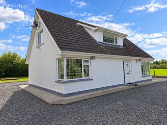 Clonadacasey, Portlaoise, Co. Laois - Image 3