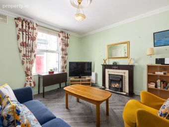 1 Mackies Place, Dublin 2, Dublin 2 - Image 5
