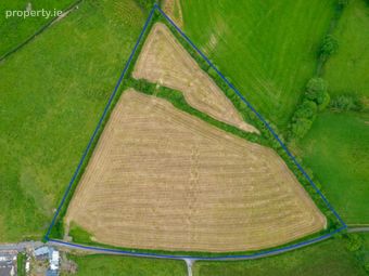 C. 8.15, Lisgobbin, Roscommon, Co. Roscommon, Emmoo, Co. Roscommon - Image 3