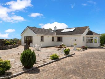 Killacloran, Aughrim, Co. Wicklow - Image 3