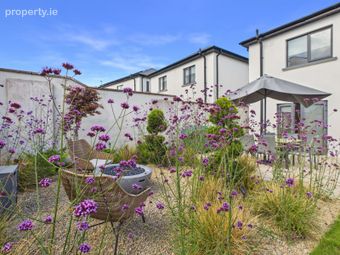 25 Ard Na Habhann, Newtown Road, Wexford Town, Co. Wexford - Image 2
