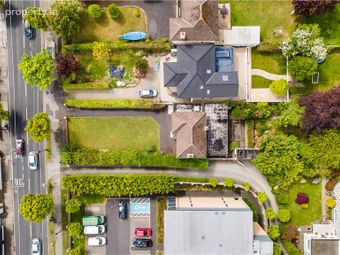 752 Howth Road, Dublin 5, Raheny, Raheny, Dublin 5 - Image 5