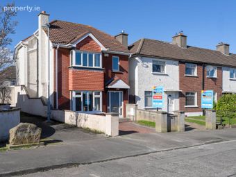 11a Patrick Doyle Road, Dundrum, Dublin 14, Co. Dublin, Dundrum, Dublin 14
