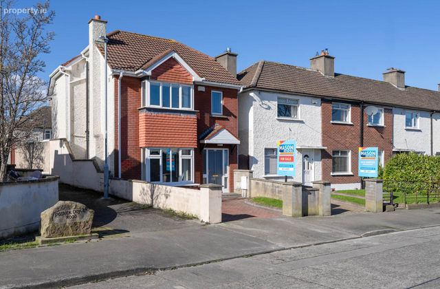 11a Patrick Doyle Road, Dundrum, Dublin 14, Co. Dublin, Dundrum, Dublin 14 - Click to view photos