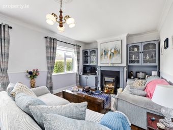 73 Abbeyfield, Killester, Dublin 5, Killester, Dublin 5 - Image 3