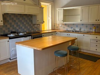Springhill, Timahoe West, Coill Dubh, Coill Dubh, Co. Kildare - Image 2