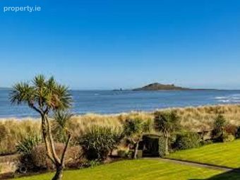 Apartment, Avalon, Burrow Road, Sutton, Dublin 13 - Image 2