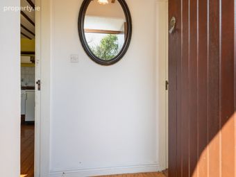 Estate Cottage, Ballyfinogue, Killinick, Co Wexford, Killinick, Co. Wexford - Image 5