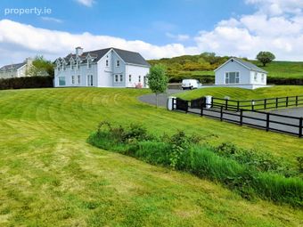 Ardeelan Lower, Rossnowlagh, Bundoran, Co. Donegal, Rossnowlagh, Co. Donegal - Image 2