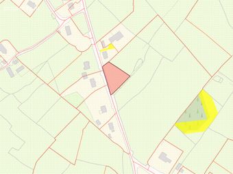 Carnagh, Kiltoom, Athlone, Co. Roscommon, Kiltoom, Co. Roscommon - Image 4