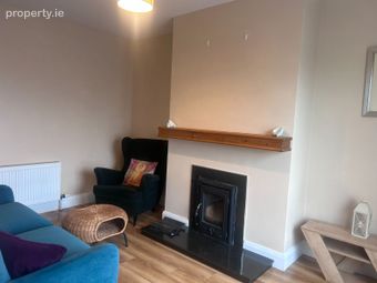 65 T&iacute;r An Ch&oacute;ir, Tuam, Co. Galway - Image 2