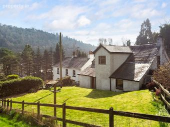 Riverview House, Avoca, Co. Wicklow, Avoca, Co. Wicklow - Image 4