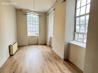 Apartment 219, Atkins Hall, Shanakiel, Cork City Centre, Co. Cork - Image 3