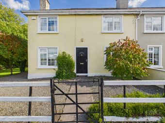 12 John Dillon Street, Tullamore, Co Offaly, Tullamore, Co. Offaly