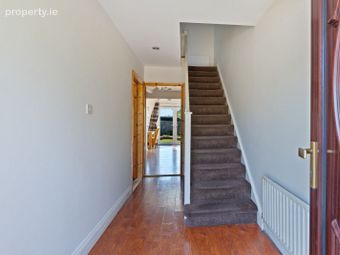 87 Mountrivers Estate, Carrigaline, Carrigaline, Co. Cork - Image 4