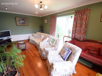 Carrig Crest, Ballygoman, Barntown, Co. Wexford - Image 5