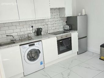 Longwood Park, Grange Road, Rathfarnham, Dublin 14, Willbrook, Dublin 16