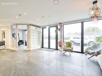 Unit 2, Summerhill, Co. Meath, Summerhill, Co. Meath - Image 3