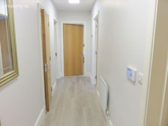 Apartment 8, Newmarket Hall, The Coombe, Dublin 8 - Image 5