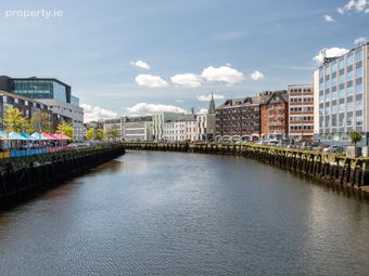 Numbers 11,12 &amp; 13 Morrison's Island, Cork City Centre, Co. Cork - Image 5