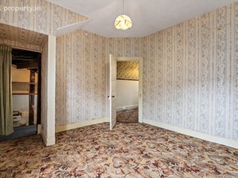 7 Saint Teresa Place, Glasnevin, Dublin 9, Co. Dublin, Glasnevin, Dublin 9 - Image 5