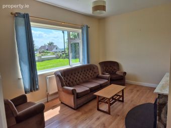 Cloghmoyne, Headford, Mounthenry, Co. Mayo - Image 2