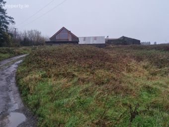 Raheen, Bantry, Bantry, Co. Cork - Image 2