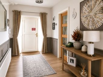 Hillview House, Greatwood, Reaghstown, Co. Louth - Image 2
