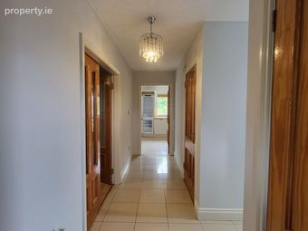 72 Ashmount Court, Silversprings, T23yx92, Silversprings, Co. Cork - Image 5