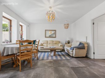 Apartment No. 2 All Hallows Green, Griffith Avenue, Drumcondra, Dublin 9 - Image 5