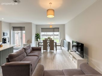 54 An Fuar&aacute;n, Oranmore, Oranmore, Co. Galway - Image 2