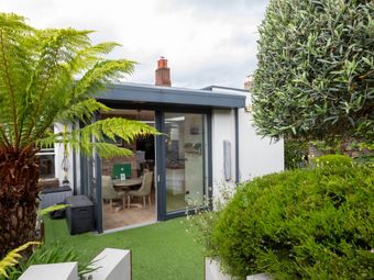 4 Brighton Avenue, Rathgar, Dublin 6 - Image 4