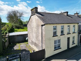 The Square, Kildysart, Co. Clare., Kildysart, Co. Clare - Image 3