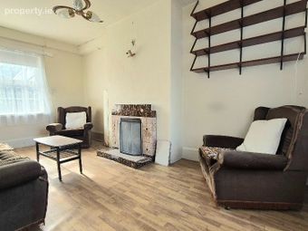 16 Cahill's Park, Tralee, Tralee, Co. Kerry - Image 3
