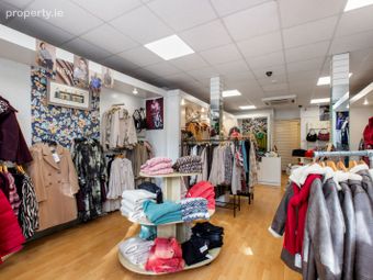 20-21 Quinsborough Road, Bray, Co. Wicklow - Image 3