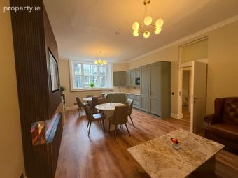 Fitzwilliam Place, Dublin 2 - Image 3