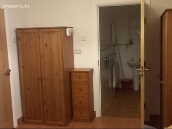 Maynooth, Maynooth, Co. Kildare - Image 2