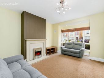 3 Ballintyre Downs, Ballinteer, Dublin 16, Ballinteer, Dublin 16 - Image 5