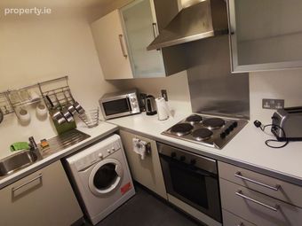 Apartment 57, The Lighthouse, North Strand, Dublin 3 - Image 4