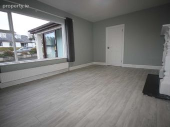 5 West Hill, Letterkenny, Co. Donegal, Letterkenny, Co. Donegal - Image 5
