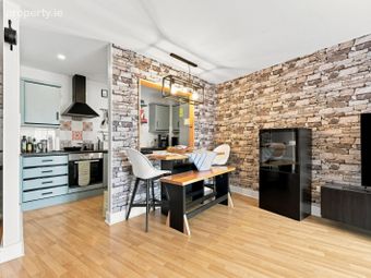 Apartment 30, Killegland Crescent, Ashbourne, Co. Meath - Image 2