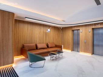 5 Harbourmaster Place, Ifsc, Dublin 1, Dublin 1 - Image 5